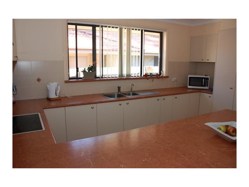 26 Deakin Close, Port Macquarie NSW 2444