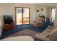 26 Deakin Close, Port Macquarie NSW 2444
