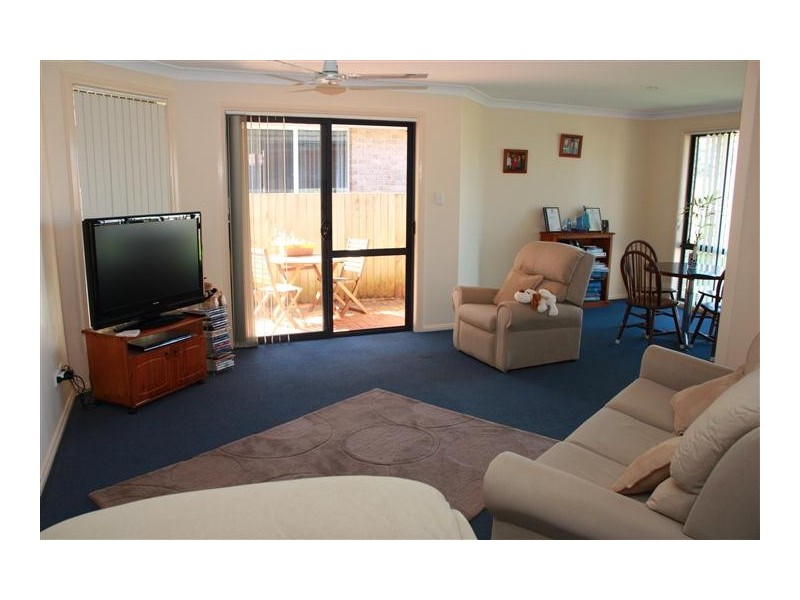 26 Deakin Close, Port Macquarie NSW 2444