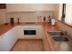 26 Deakin Close, Port Macquarie NSW 2444