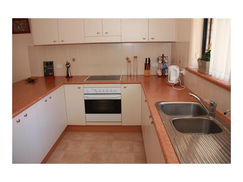 26 Deakin Close, Port Macquarie NSW 2444