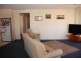 26 Deakin Close, Port Macquarie NSW 2444