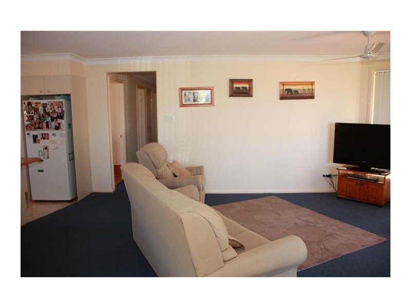 26 Deakin Close, Port Macquarie NSW 2444