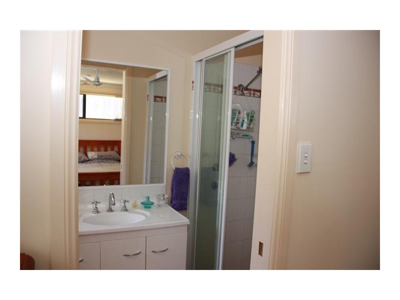 26 Deakin Close, Port Macquarie NSW 2444