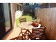 26 Deakin Close, Port Macquarie NSW 2444