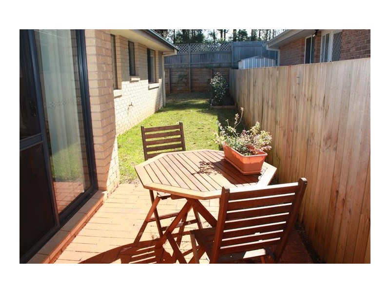 26 Deakin Close, Port Macquarie NSW 2444