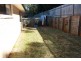 26 Deakin Close, Port Macquarie NSW 2444