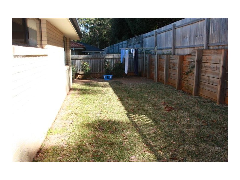 26 Deakin Close, Port Macquarie NSW 2444