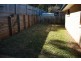 26 Deakin Close, Port Macquarie NSW 2444