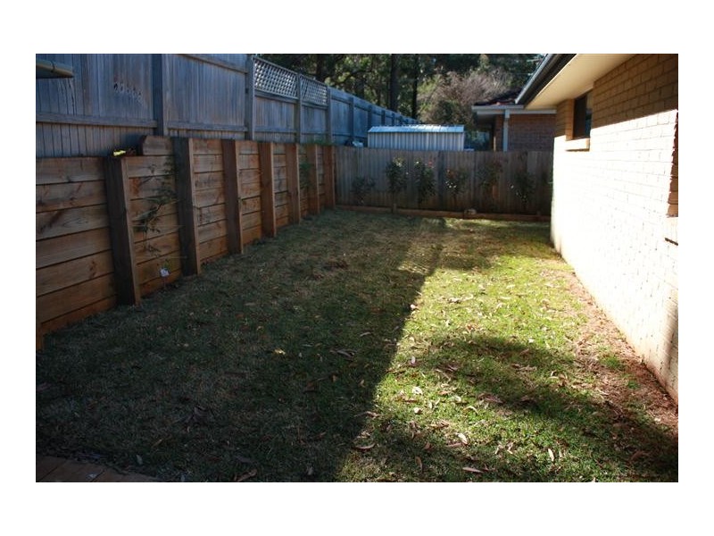 26 Deakin Close, Port Macquarie NSW 2444