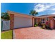 2/5  Sunnyside Crescent, Port Macquarie NSW 2444
