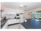 2/5  Sunnyside Crescent, Port Macquarie NSW 2444