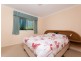 2/5  Sunnyside Crescent, Port Macquarie NSW 2444