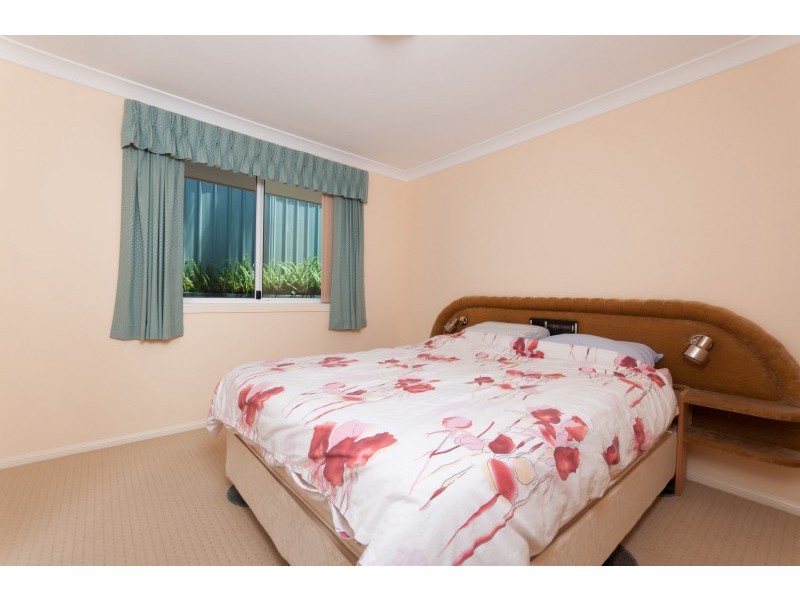 2/5  Sunnyside Crescent, Port Macquarie NSW 2444