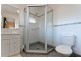 2/5  Sunnyside Crescent, Port Macquarie NSW 2444
