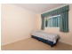 2/5  Sunnyside Crescent, Port Macquarie NSW 2444