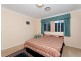 2/5  Sunnyside Crescent, Port Macquarie NSW 2444