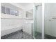 2/5  Sunnyside Crescent, Port Macquarie NSW 2444