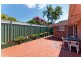 2/5  Sunnyside Crescent, Port Macquarie NSW 2444