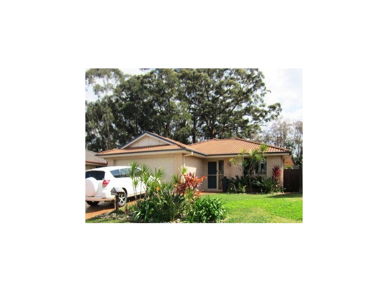 18 Deakin Close, Port Macquarie NSW 2444
