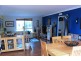 18 Deakin Close, Port Macquarie NSW 2444