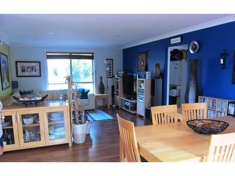18 Deakin Close, Port Macquarie NSW 2444