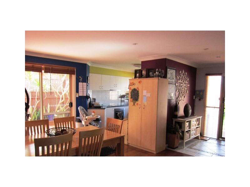 18 Deakin Close, Port Macquarie NSW 2444
