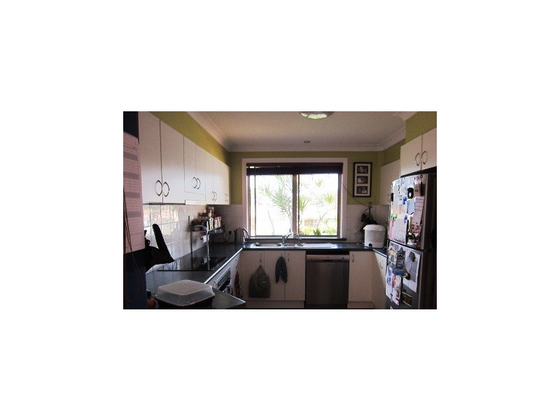 18 Deakin Close, Port Macquarie NSW 2444