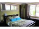 18 Deakin Close, Port Macquarie NSW 2444