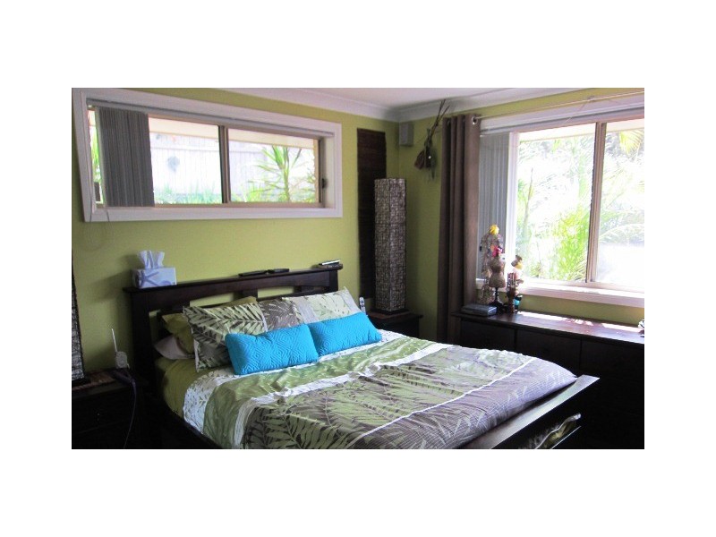 18 Deakin Close, Port Macquarie NSW 2444