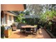 18 Deakin Close, Port Macquarie NSW 2444