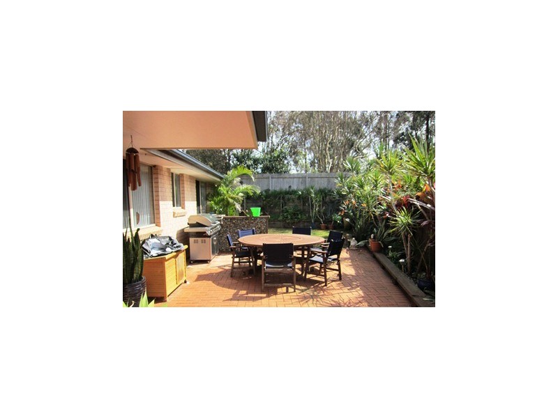 18 Deakin Close, Port Macquarie NSW 2444