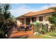 18 Deakin Close, Port Macquarie NSW 2444