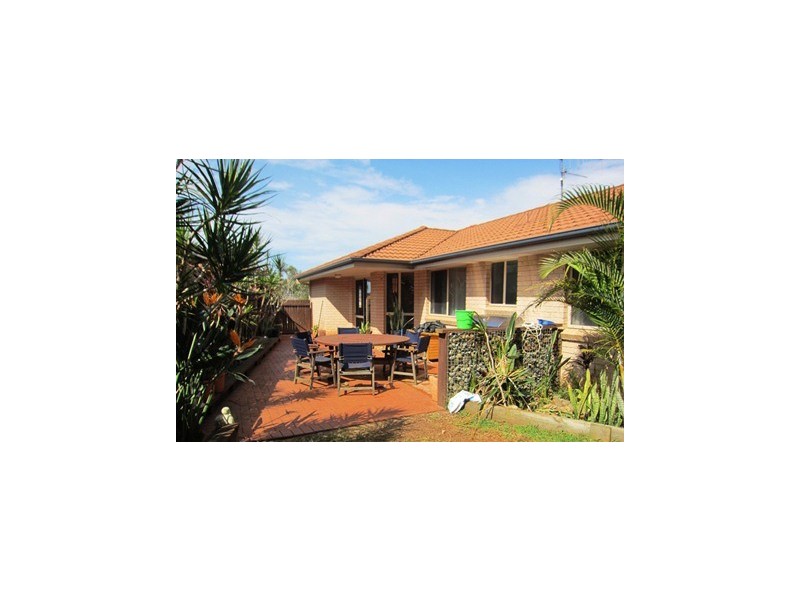 18 Deakin Close, Port Macquarie NSW 2444