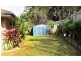 18 Deakin Close, Port Macquarie NSW 2444