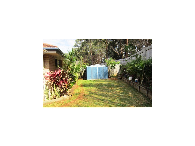 18 Deakin Close, Port Macquarie NSW 2444