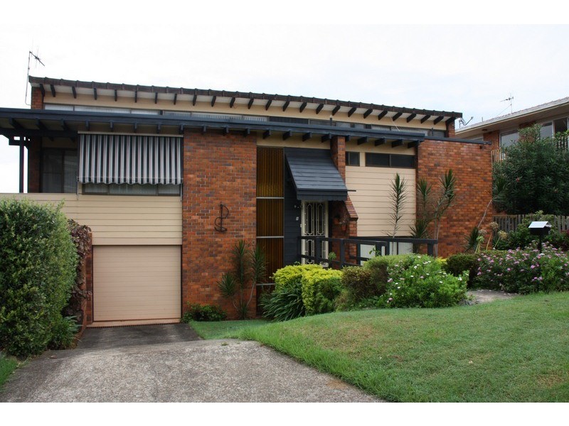 8 Davis Cres, Port Macquarie NSW 2444