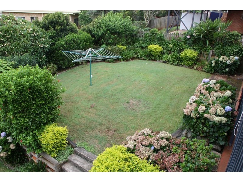 8 Davis Cres, Port Macquarie NSW 2444