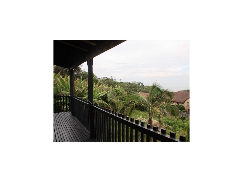 8 Davis Cres, Port Macquarie NSW 2444