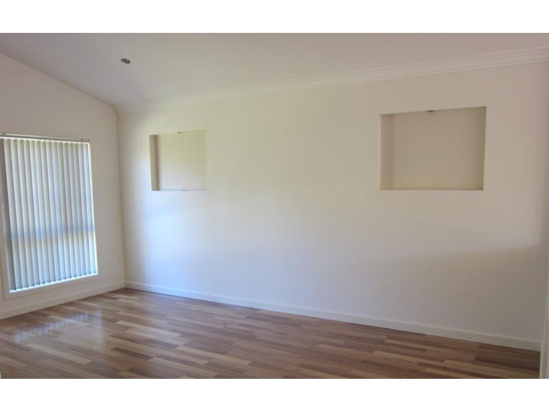 6 Toby Place, Port Macquarie NSW 2444