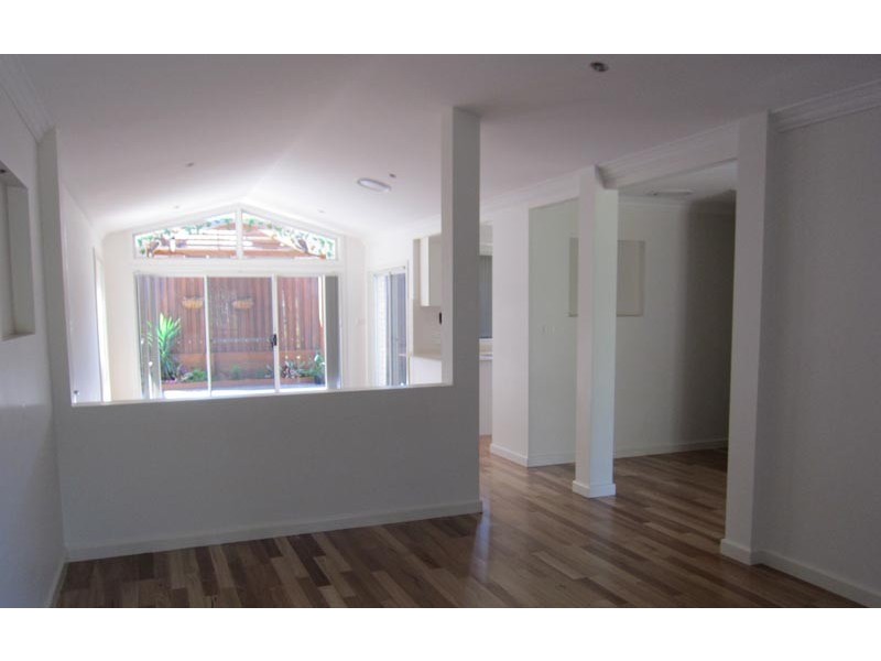 6 Toby Place, Port Macquarie NSW 2444