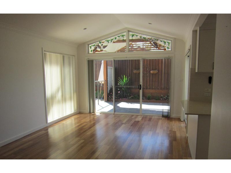 6 Toby Place, Port Macquarie NSW 2444