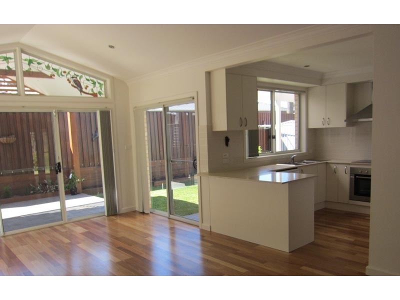 6 Toby Place, Port Macquarie NSW 2444