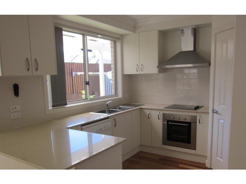 6 Toby Place, Port Macquarie NSW 2444