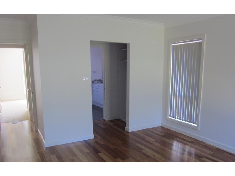 6 Toby Place, Port Macquarie NSW 2444