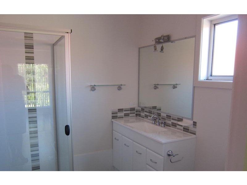 6 Toby Place, Port Macquarie NSW 2444