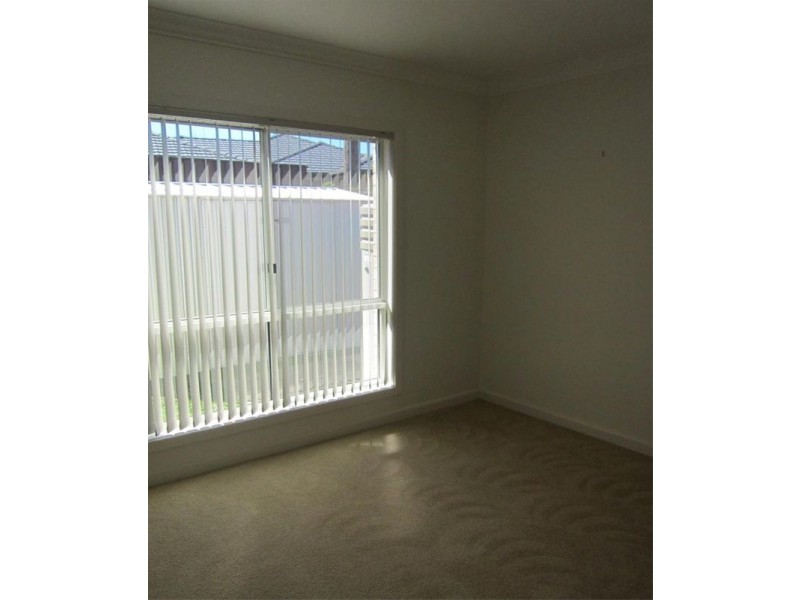 6 Toby Place, Port Macquarie NSW 2444