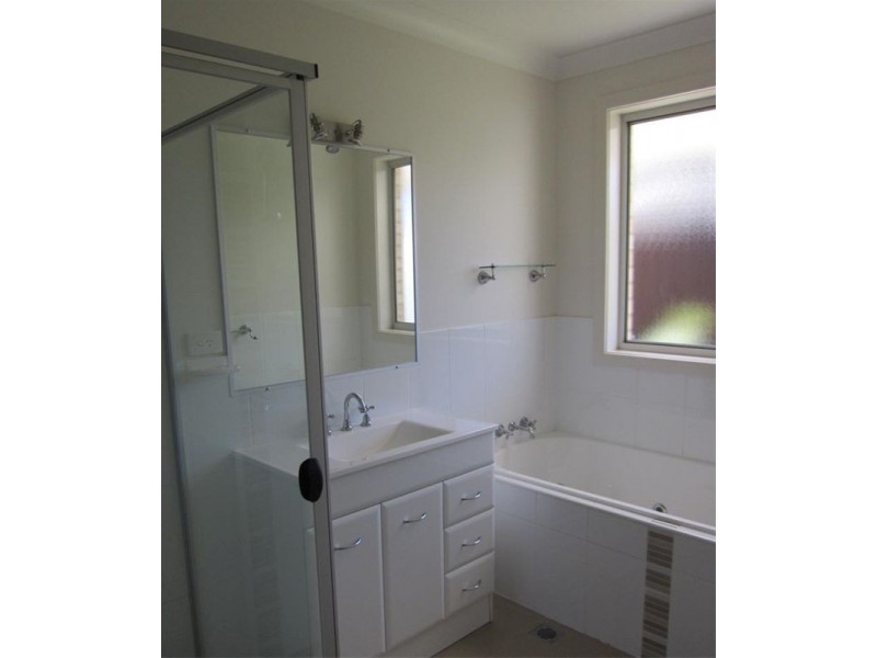 6 Toby Place, Port Macquarie NSW 2444