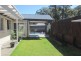 6 Toby Place, Port Macquarie NSW 2444