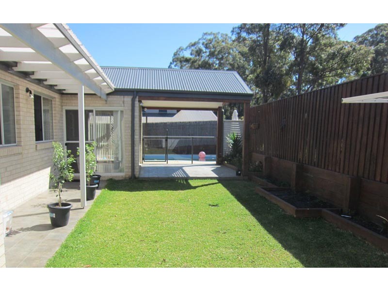 6 Toby Place, Port Macquarie NSW 2444